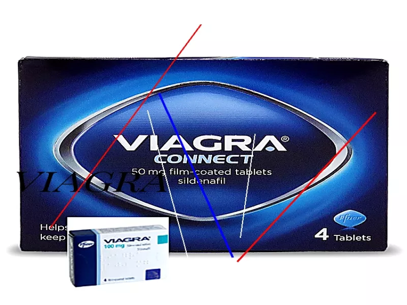 Pharmacie en ligne viagra avis